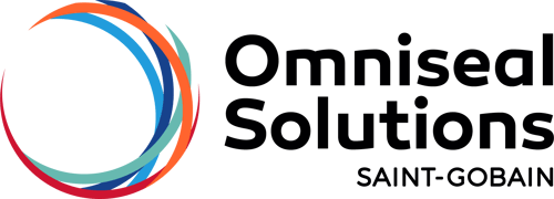 Omniseal Solutions