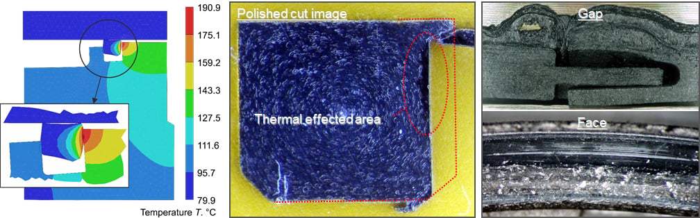 ThermalFailureCase-Fig2